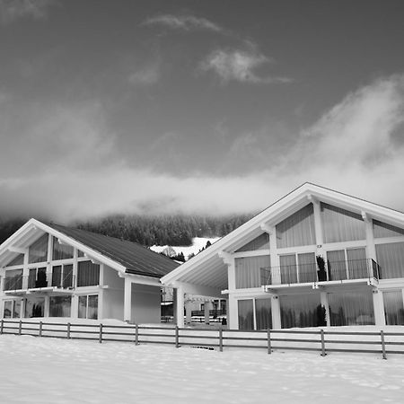 Muu Village Folgaria Habitación foto